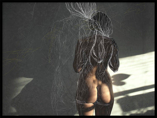 Rynx | Delusion III