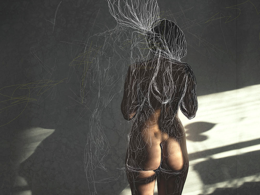 Rynx | Delusion III