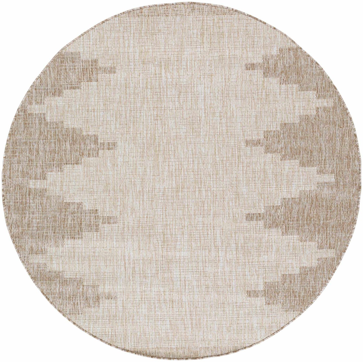 Rynx | Boho Indoor and Outdoor Rug