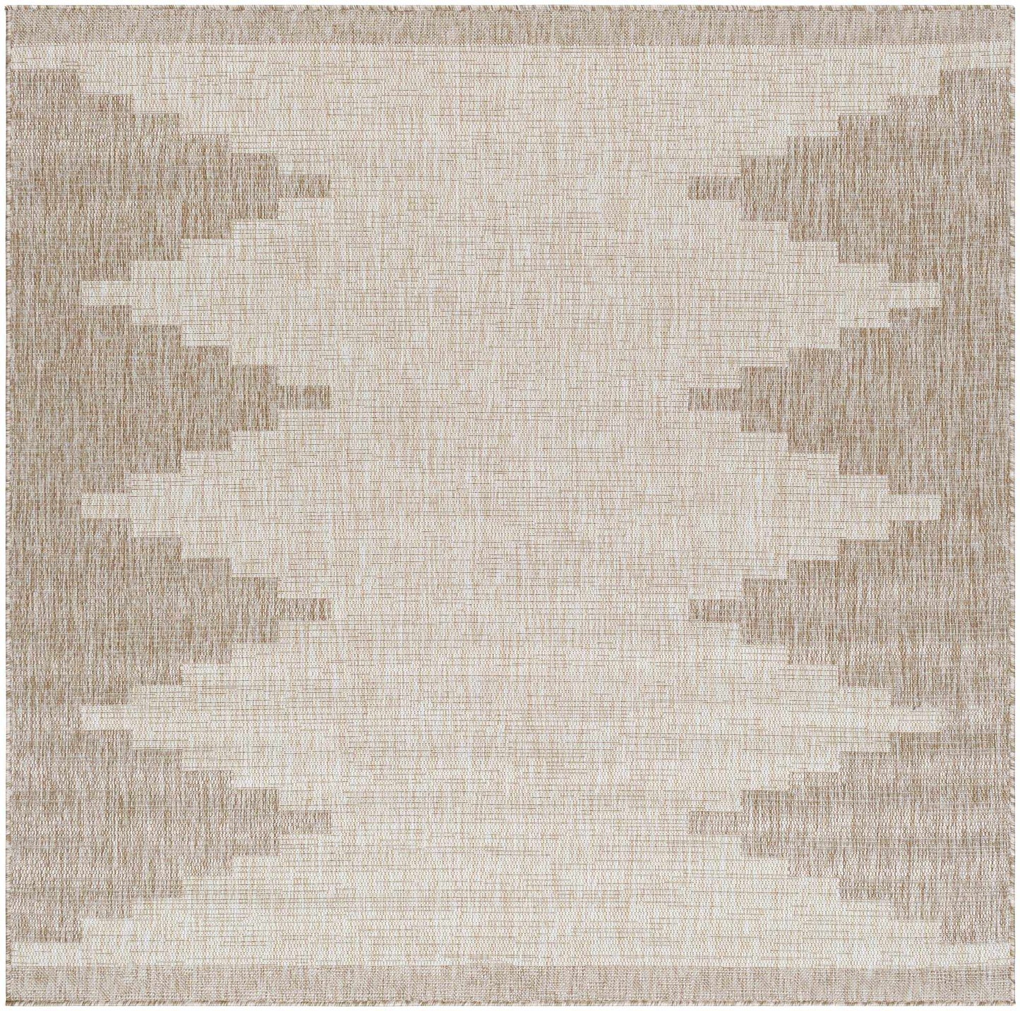 Rynx | Boho Indoor and Outdoor Rug