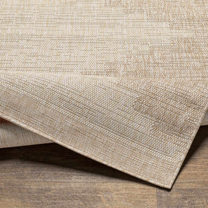 Rynx | Boho Indoor and Outdoor Rug
