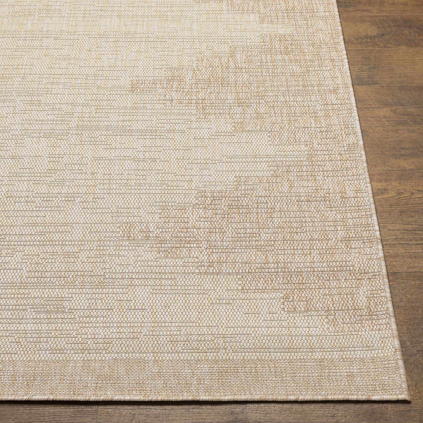 Rynx | Boho Indoor and Outdoor Rug