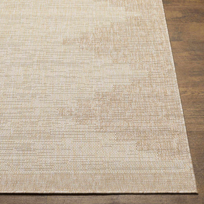 Rynx | Boho Indoor and Outdoor Rug