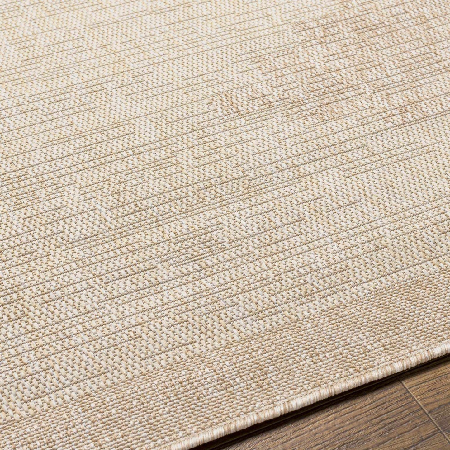 Rynx | Boho Indoor and Outdoor Rug