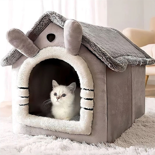 Rynx | Pet Tent