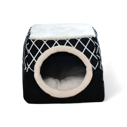 Rynx | Pet Villa
