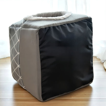 Rynx | Pet Villa