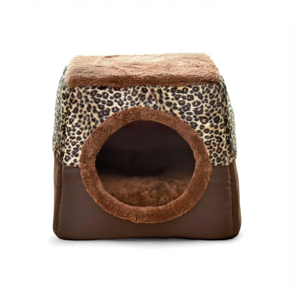 Rynx | Pet Villa