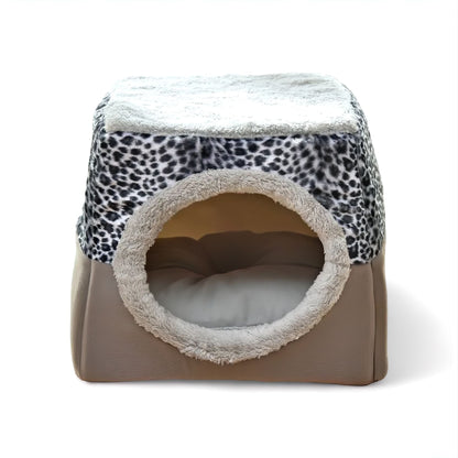 Rynx | Pet Villa