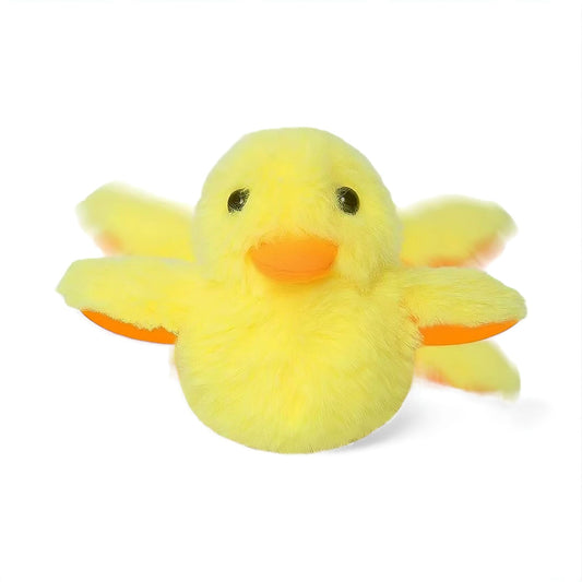 Rynx | Pet Electric Wobbler