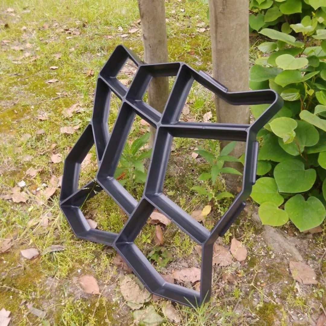 Rynx | Diy Garden Path Maker