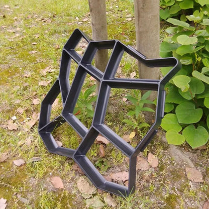 Rynx | Diy Garden Path Maker