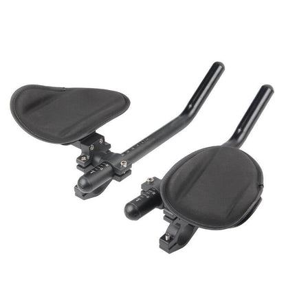 Rynx | Long Distance Aluminum Alloy Handlebar for Mountain Bike Equipment