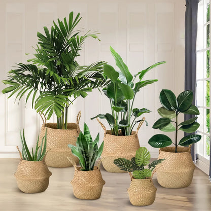 Rynx | Basket for storage