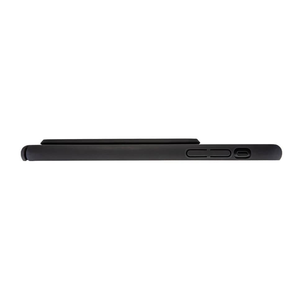 RYNX | Portable Reading Glasses