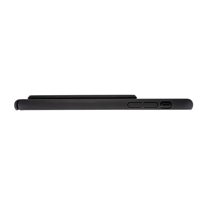 RYNX | Portable Reading Glasses