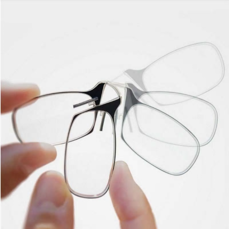 RYNX | Portable Reading Glasses