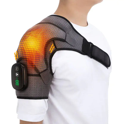 Rynx | Electric Shoulder Support