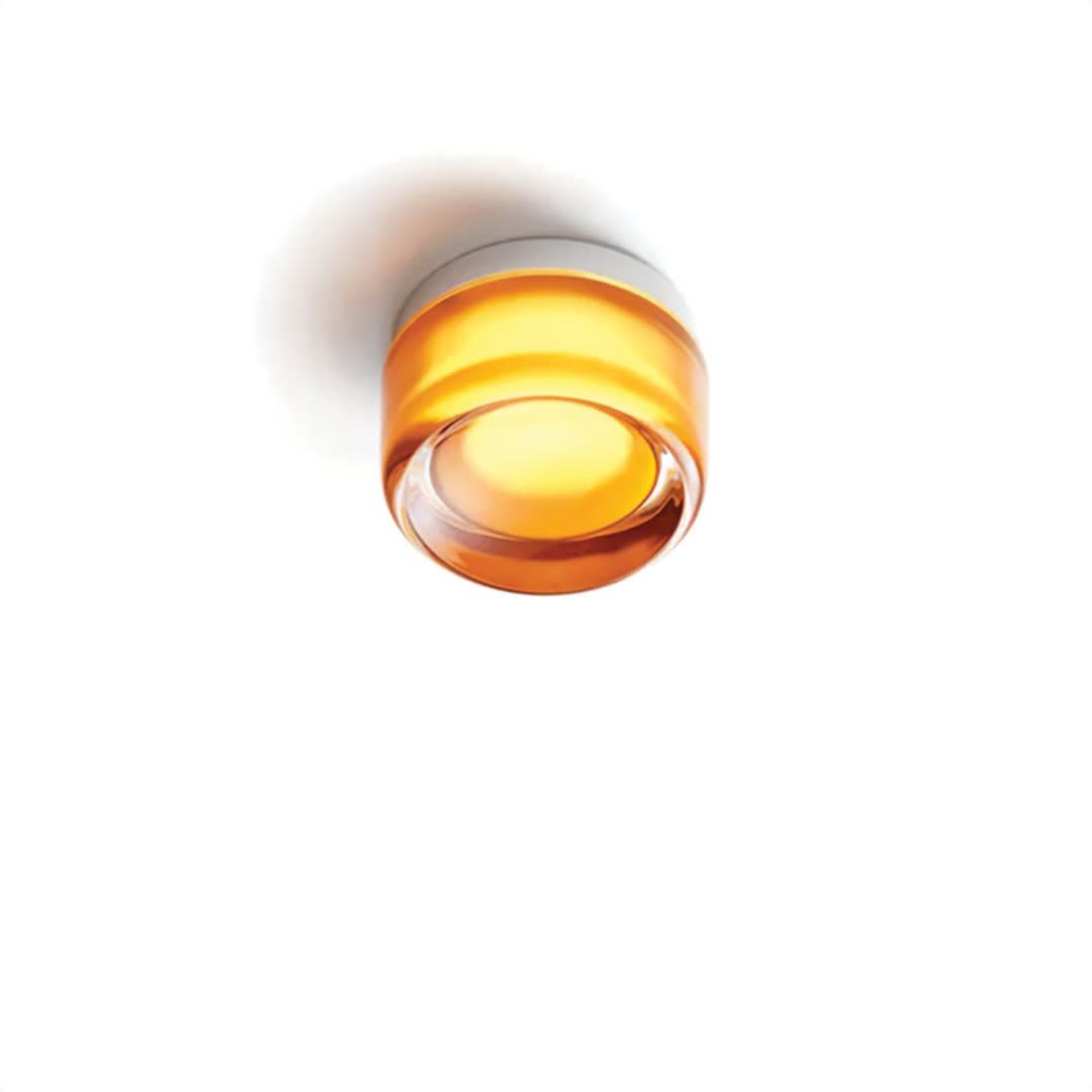 Rynx | LumièRelux - Stylish Dimple Wall Lamp