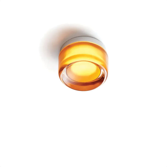 Rynx | LumièRelux - Stylish Dimple Wall Lamp