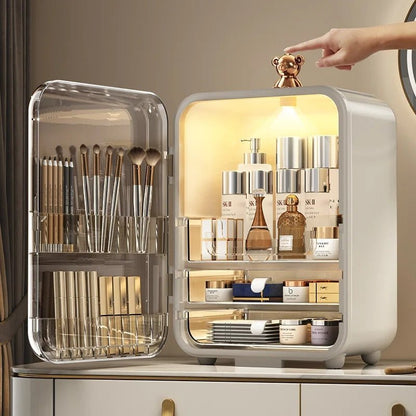 Rynx | - Elegance - Organization - Beauty - Chic - Practicality