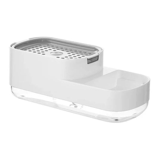 Rynx | - Simplify your dishes - Efficiency and comfort!