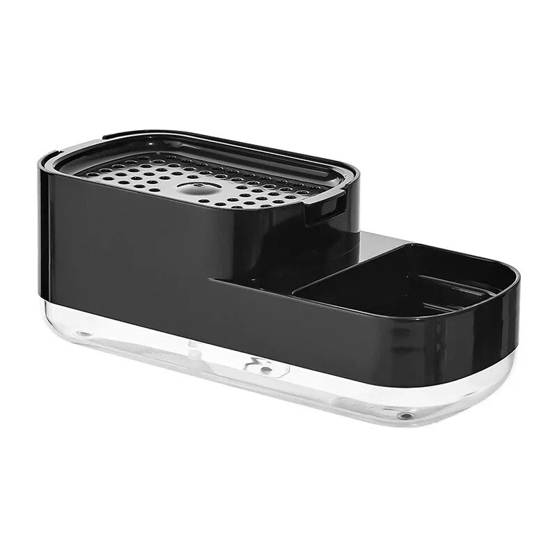 Rynx | - Simplify your dishes - Efficiency and comfort!