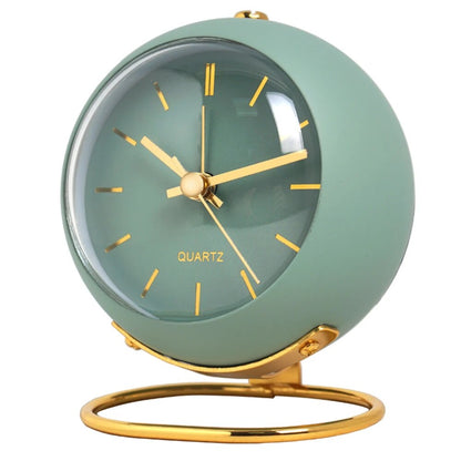 RYNX | Creative electronic table clock