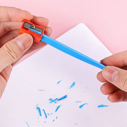 Rynx | Stain-free colored pencils for creative children - ColorPop
