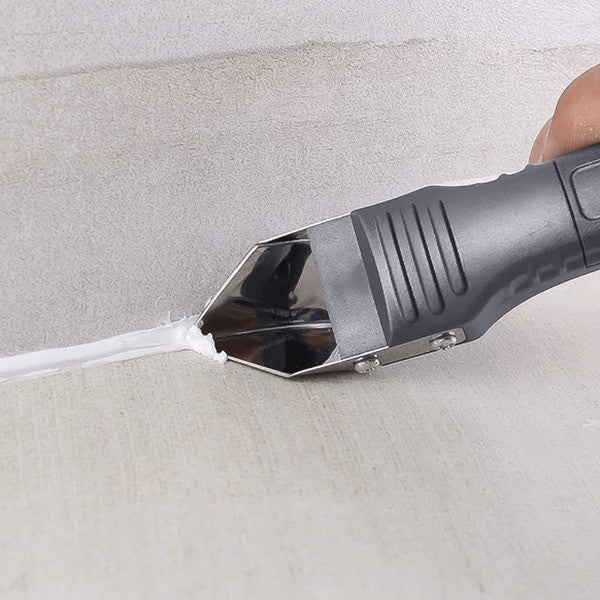 Rynx | - Essential Kit for a Perfect Kit - Precision and Simplicity!