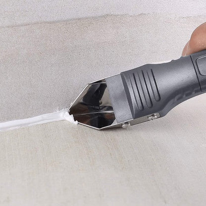 Rynx | - Essential Kit for a Perfect Kit - Precision and Simplicity!