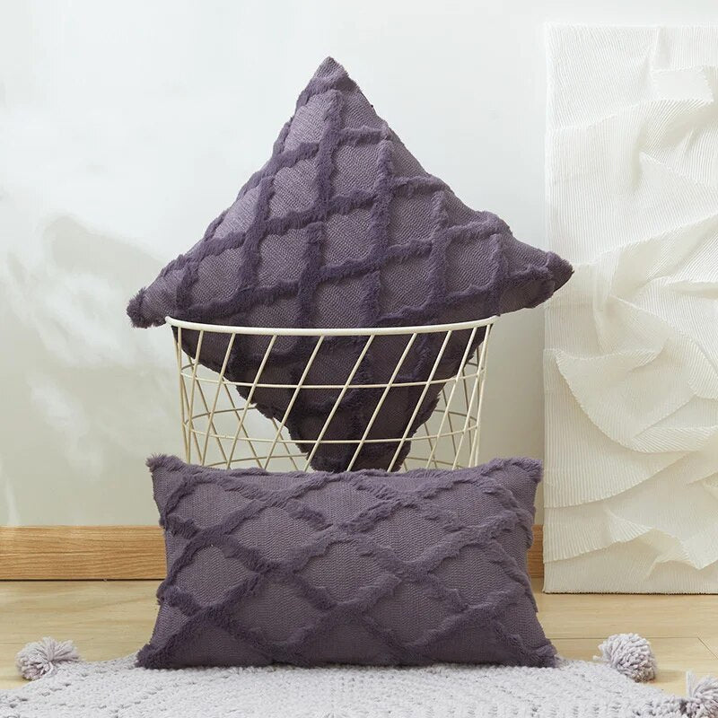Rynx | Lush - Elegance and comfort for your bedroom