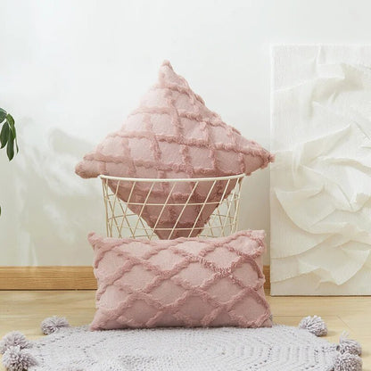 Rynx | Lush - Elegance and comfort for your bedroom