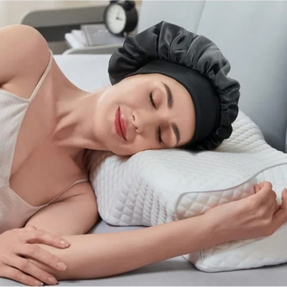 Rynx | Sleeping Silk Cap