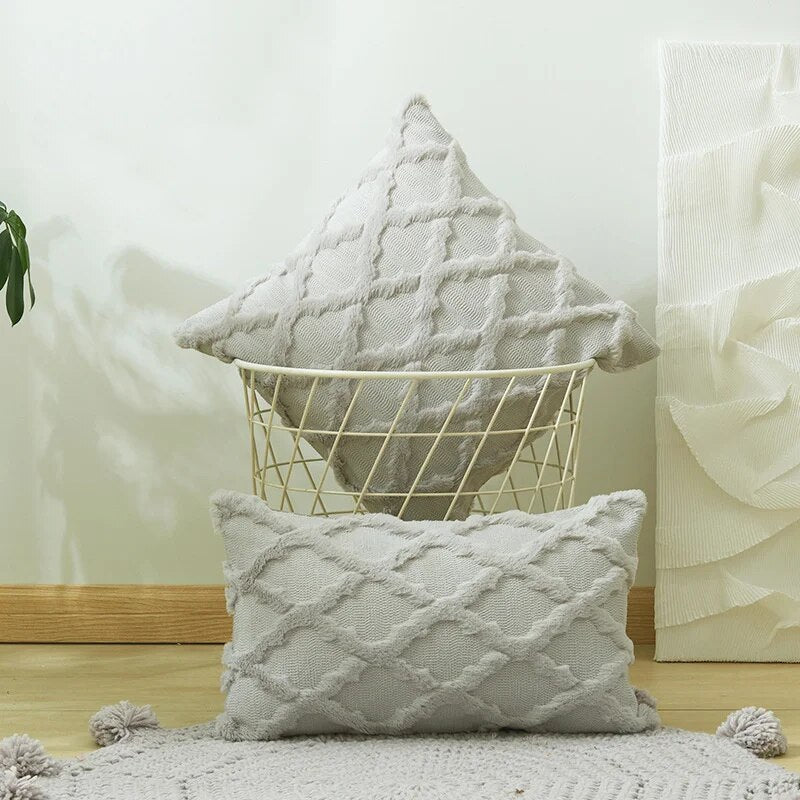 Rynx | Lush - Elegance and comfort for your bedroom