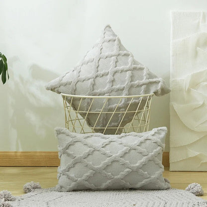 Rynx | Lush - Elegance and comfort for your bedroom