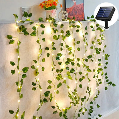 Rynx | GreenGlow - Plant Hanging Lamp