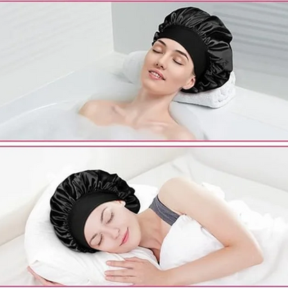 Rynx | Sleeping Silk Cap