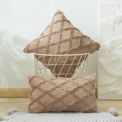 Rynx | Lush - Elegance and comfort for your bedroom