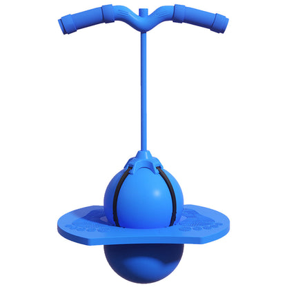 Rynx | Bouncing Balance Stick for Kids - BounceBuddy