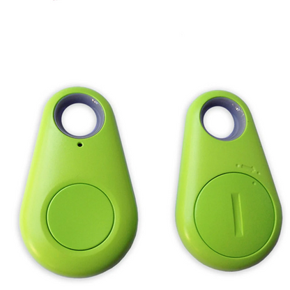Rynx | Mini-GPS-Tracker for Kids - Mini-GPS-Tracking Device for Pets, Kids, Cars, and Much More