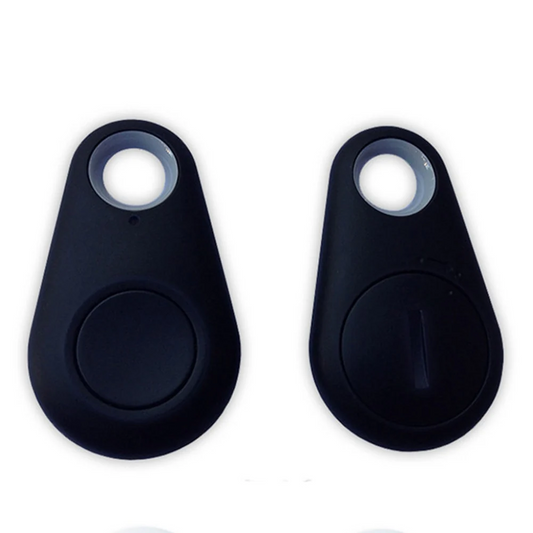 Rynx | Mini-GPS-Tracker for Kids - Mini-GPS-Tracking Device for Pets, Kids, Cars, and Much More