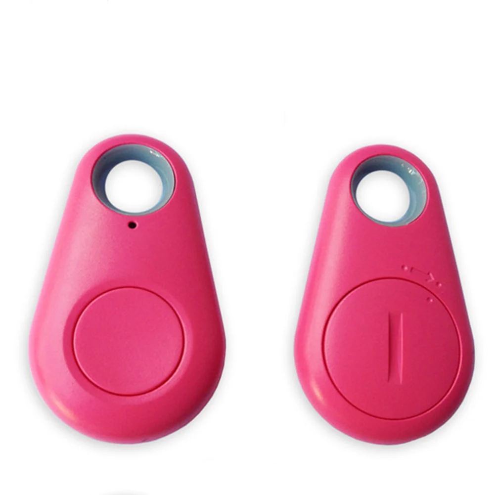 Rynx | Mini-GPS-Tracker for Kids - Mini-GPS-Tracking Device for Pets, Kids, Cars, and Much More