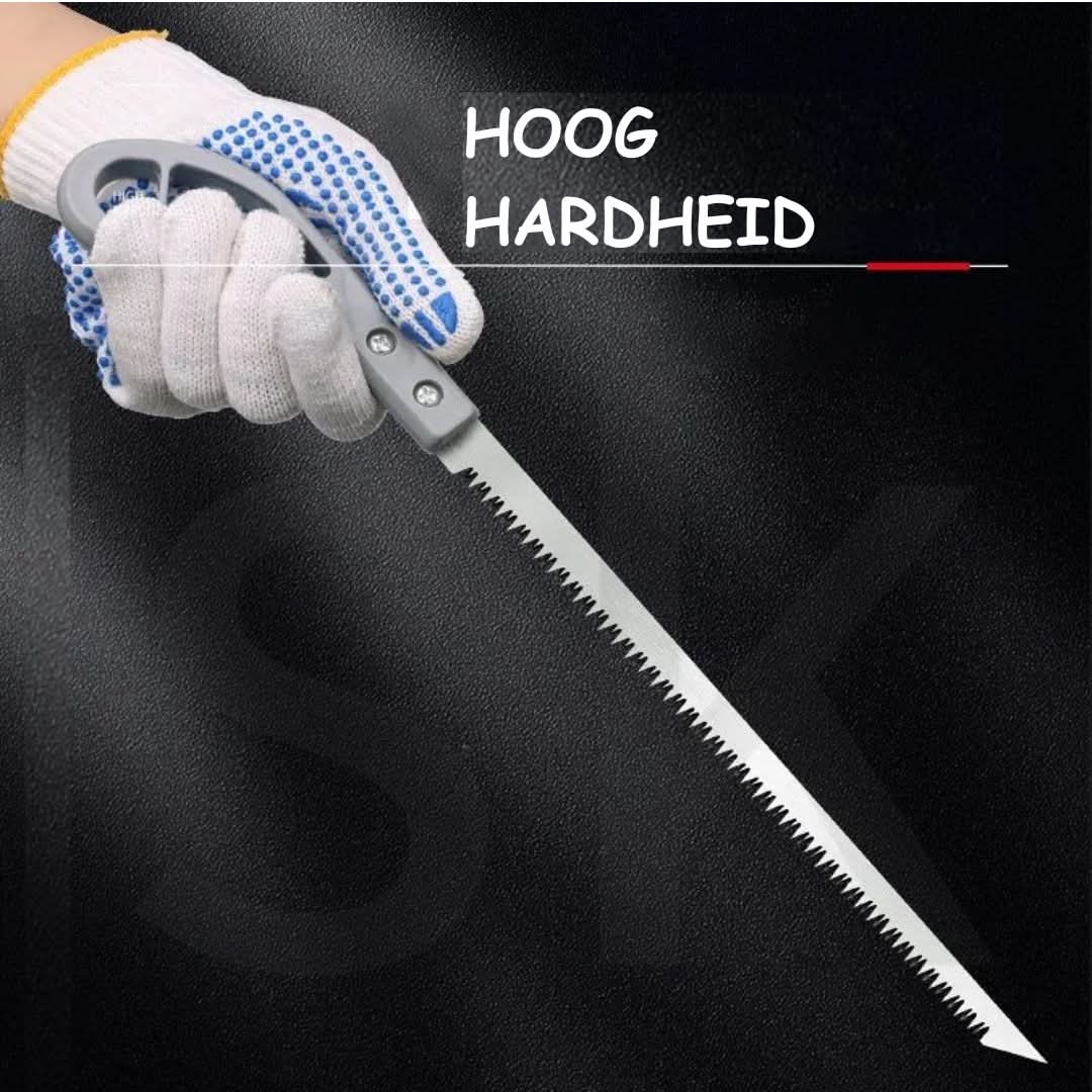 Rynx | Portable Camping Hand Saw
