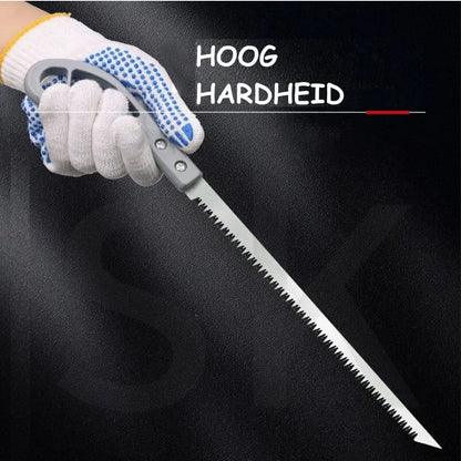 Rynx | Portable Camping Hand Saw