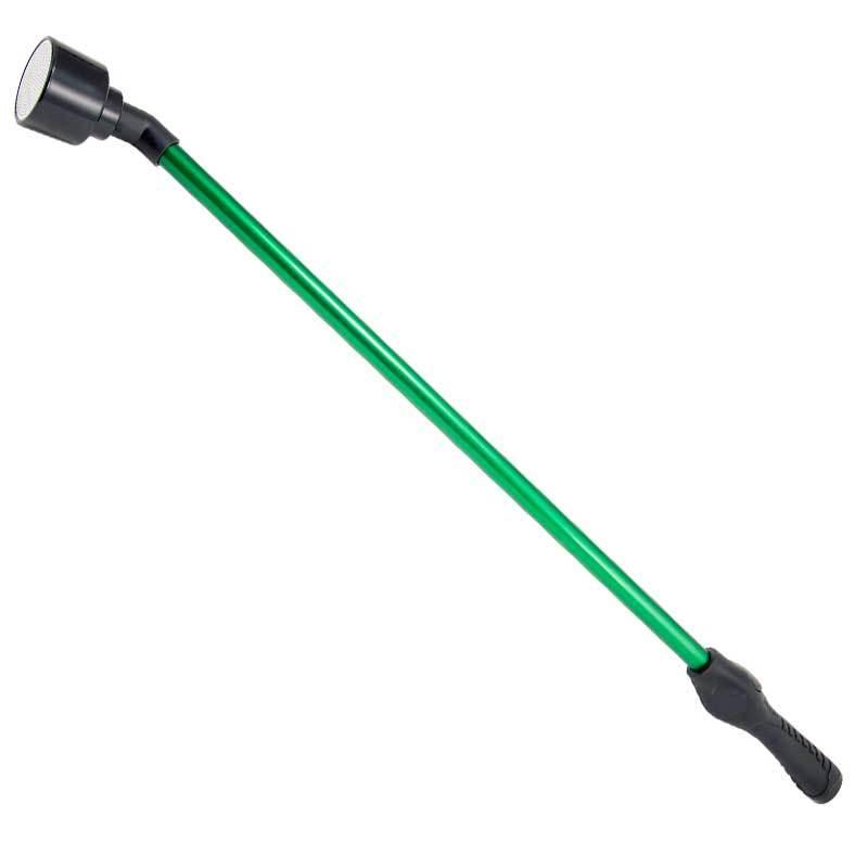 Rynx | Dramm 1 Touch Rain Pole 30" Green