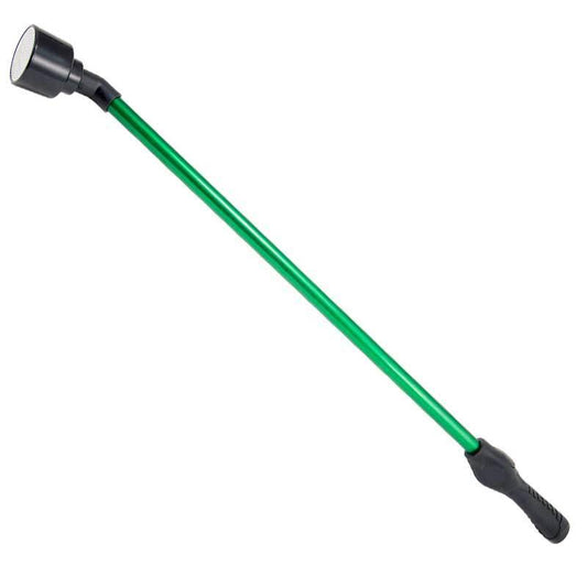 Rynx | Dramm 1 Touch Rain Pole 30" Green