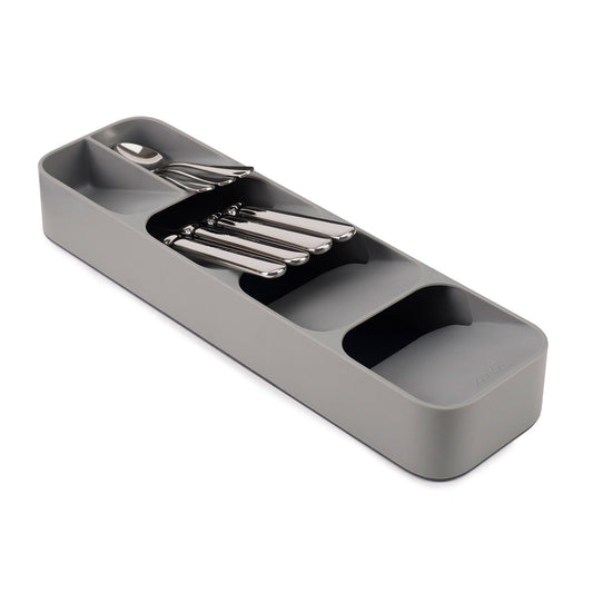 Rynx | Drawer storage Compact cutlery organizer