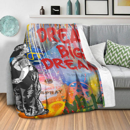 Rynx | Dream Big Dreams Dream House Bundle