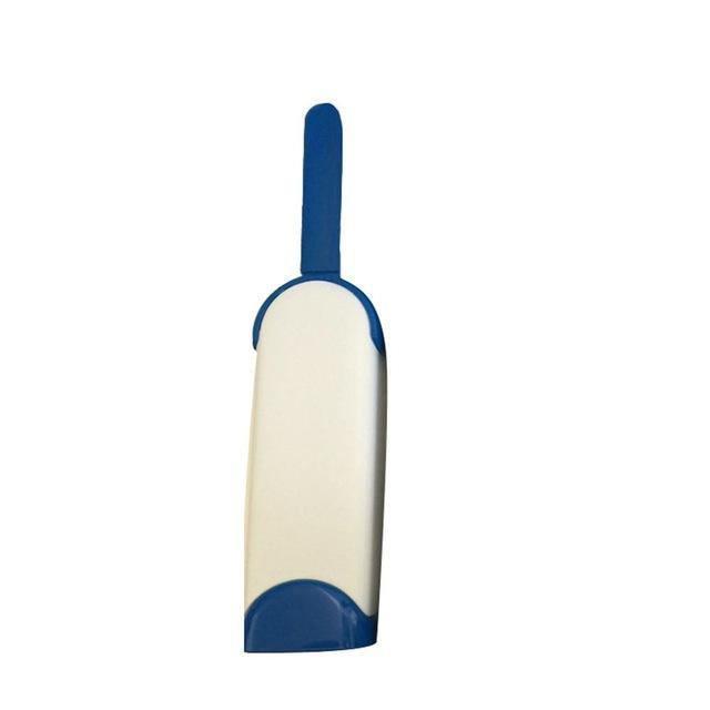 Rynx | Petbrush Hair and Lint Brush